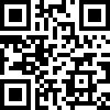 https://isna.ir/xdFHBC