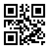 isna.ir/x3hzZs