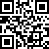 https://isna.ir/xc6b55