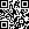 https://isna.ir/xdRPtB