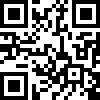 https://isna.ir/xdJnLS