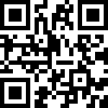 https://isna.ir/xdVjqy