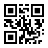isna.ir/xdJZQ5