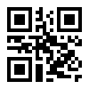 isna.ir/xd4qx2