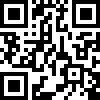 https://isna.ir/xbBn3
