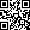 https://isna.ir/xdQz6n