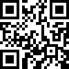 https://isna.ir/xdK6j6