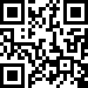 https://isna.ir/xdMgW9