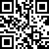 https://isna.ir/x8QFLZ