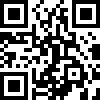 https://isna.ir/x9S7B6