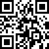 https://isna.ir/xd4s8F