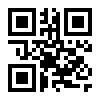 isna.ir/x6GCDS