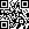 https://isna.ir/xdWztY