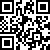 https://isna.ir/xcXRq9