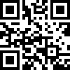 https://isna.ir/xdJvdF