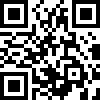 https://isna.ir/xdVX64