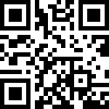 https://isna.ir/xdFCkp