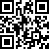 https://isna.ir/xdF4yX