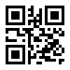 isna.ir/xbnr4B