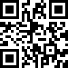 https://isna.ir/xcZL2W