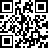 https://isna.ir/xdKsgX