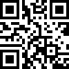 https://isna.ir/xdR4nF