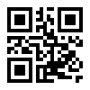 isna.ir/xdPFXy