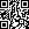 https://isna.ir/xgKgr