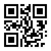 isna.ir/xdPct8