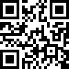 https://isna.ir/xbsfxd