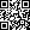 https://isna.ir/xdSdN3