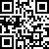 https://isna.ir/xdH4xL