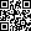 https://isna.ir/xdDrsF