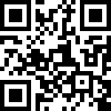 https://isna.ir/xd4BYM