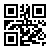 isna.ir/xd57qS