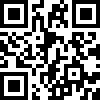 https://isna.ir/xcYTmR