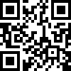 https://isna.ir/xdHxNp