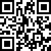 https://isna.ir/xdVwmM