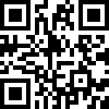https://isna.ir/xdFfGV