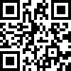 https://isna.ir/xdMkDG