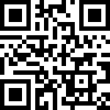 https://isna.ir/xdWGHP