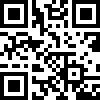 https://isna.ir/xdVKKc