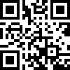 https://isna.ir/xcZDQp