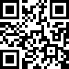 https://isna.ir/xdStPF