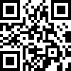 https://isna.ir/xdQmPB