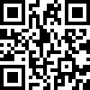 https://isna.ir/xdQfPv
