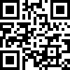 https://isna.ir/xdFD9m