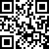 https://isna.ir/xdNgyX