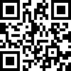 https://isna.ir/xdHbfm