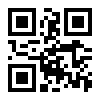 isna.ir/xdQw7G